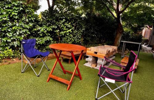 Midori House | Izakaya inn "Tsubaki" - Vacation STAY 14130