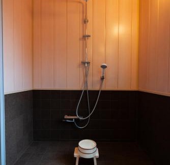 Joetsu Villa | ‐izen 高田‐ 多賀