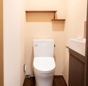 Joetsu Villa | ‐izen 高田‐ 多賀