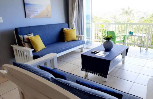Melville Apartment | Izinyoni Place, Mangrove Beach Estate