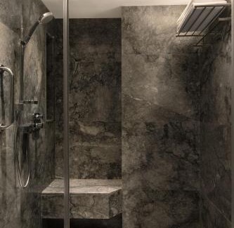 Izmir City Centre Hotel | Izmir Marriott Hotel