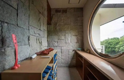 Ito Hotel | Izu ONE Club Room 301 An inn surrounded by mount/Ito Shizuoka