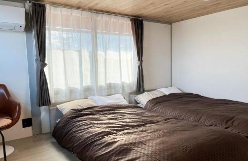 Izumo House | Izumo no Oyado Naka Araki - Vacation STAY 82773v