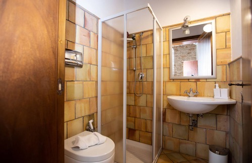 Santa Croce Camerina Apartment | IzzHome Carrubo