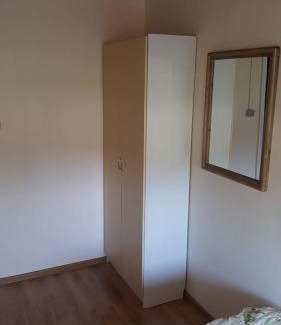 Paide Hostel | Järva Jahindusklubi HOSTEL
