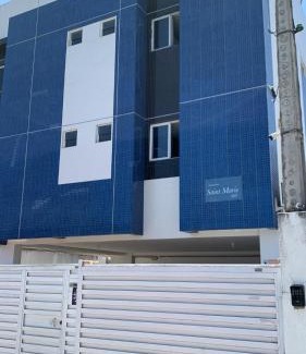 Bessa Apartment | Jóia Rara pertinho da Praia!