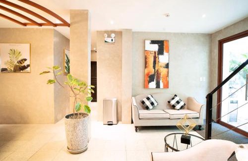 El Nido Hotel | J Boutique Hotel El Nido Managed by H Hospitality Group