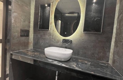 Shikohabad Hotel | J L Hotel