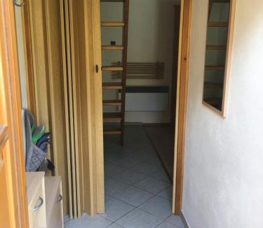 Zavazna Poruba Apartment | J&M privat