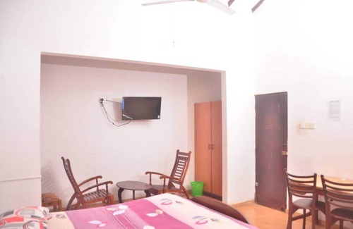 Uswetakeiyawa Hotel | Ja ela asari hotel