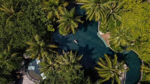Manafaru Island Resort | JA Manafaru, The Real Maldives - Complimentary Seaplane for 7 nights and more - Book before 30 Sept 2025