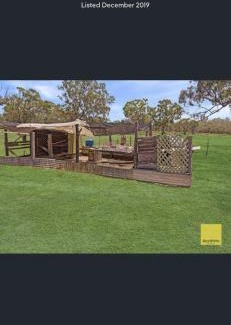 Deepwater House | Jabiru (Stork) Wetland Farmstay