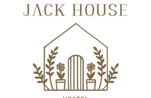 Downtown Krabi House | Jack's house Thara