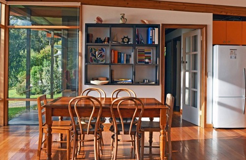 Wye River House | Jacks Place - A Place in the Sun