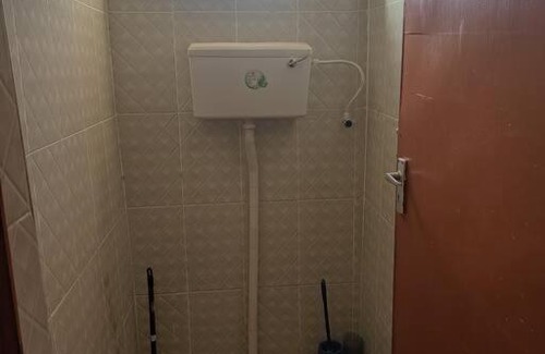 Voi Apartment | Jacon Homestays
