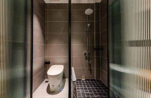 Wuxi Hotel | Jade Maiden Hotel