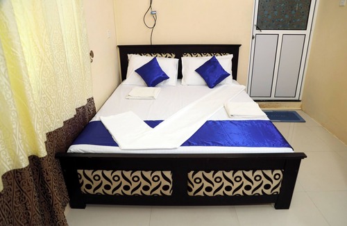 Valikamam South-West Hotel | Jaffna Casa