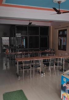 Dera Gopipur Hotel | Jagan Hotel And Restaurant