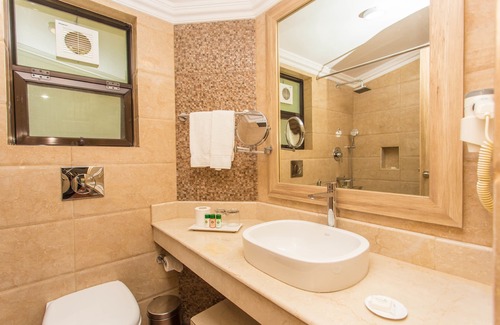 Bharatpur Hotel | Jagatpur Lodge