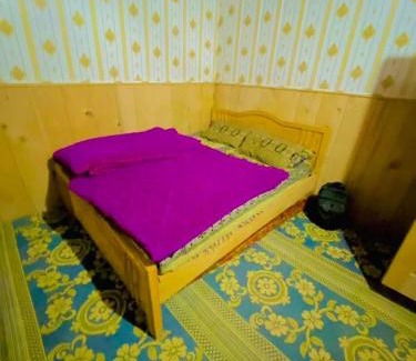 Khyber Pakhtunkhwa Hotel | Jahaz International hotel and Restaurant Jahaz banda