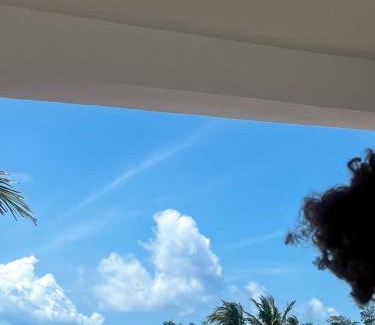 Watamu Apartment | jahazi homes -watamu