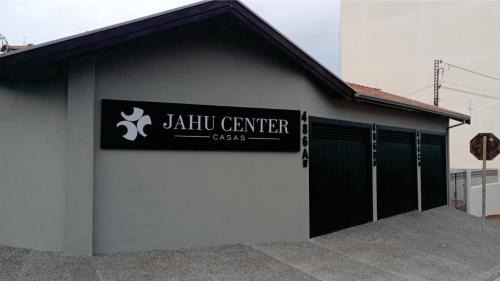 Jau House | Jahu Center Casas