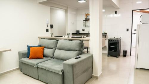 Jau House | Jahu Center Casas