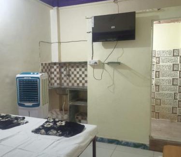 Indore House | JAIN HOME STAY