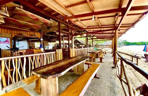 Loay Hotel | Jala Beach Resort