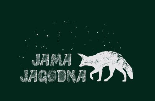 Spalona Apartment | Jama Jagodna