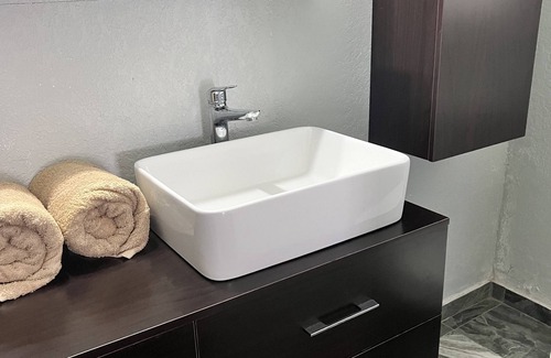 Moore Town Hotel | Jamaica Colors Eco-Retreat Hotel and Spa