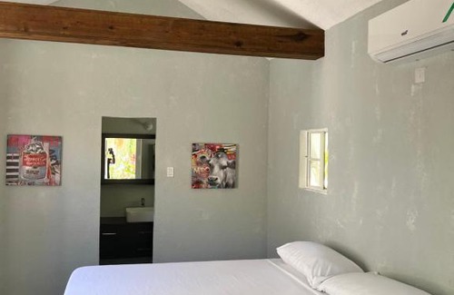 Long Bay Hotel | Jamaica Colors Hotel and Eco-Retreat