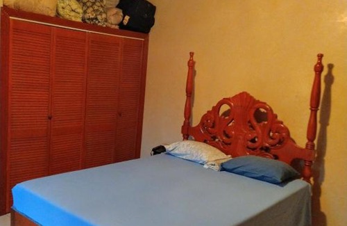 Yallahs Bed & Breakfast | Jamaica's Finest