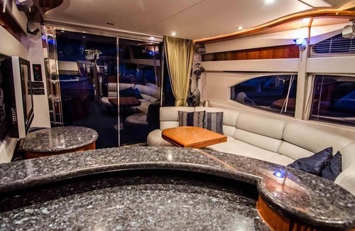 Montego Bay Boat Rental | Jamaica Sports Fishing and Cruises