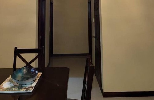 Saint Andrew Condo | Jamaica Vacation Rentals - Idle Home At Halifax