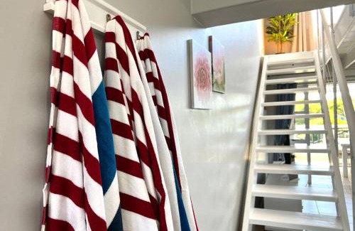 Marina Martinique Apartment | Jamaican Palms 28