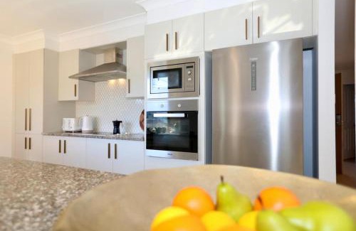 Jamberoo House | Jamberoo