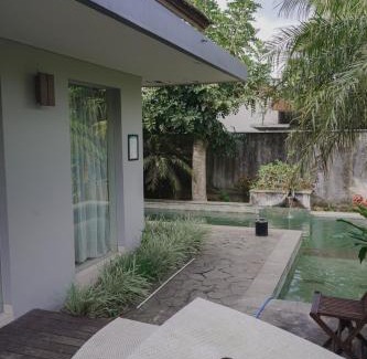 Parakan Resort | Jambu Klutuk Resort