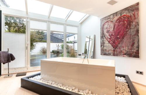 Kampen Apartment | James Home