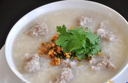 Luang Nuea Bed & Breakfast | Jamjuree Garden