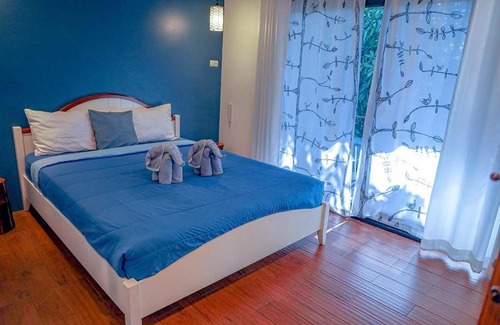 Udon Thani House | Jamjuree Home at Udonthani