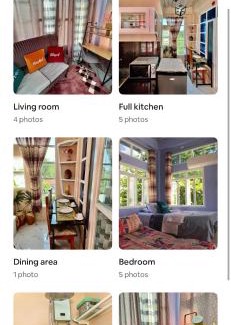 Tuguegarao House | Jamms G-Suites