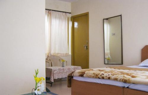 Pangot Cabin | Janardan Resort Pangot, Nainital
