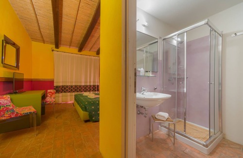 Mores Hotel | Janas Country Resort