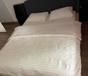 Vitan Apartment | Jane House 2