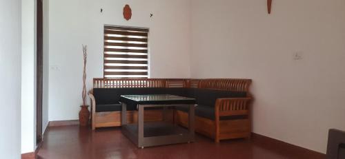 Lakkidi House | Janiro Tea Trees Villas