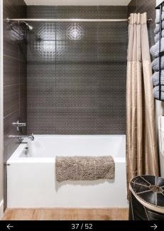 Civic Core Apartment | Janna hospitality