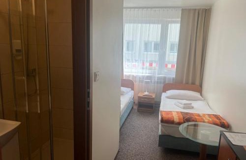 West Pomeranian Voivodeship Hotel | Jantar Resort