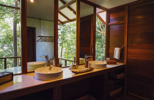 Tioman Island Resort | Japamala Resort by Samadhi – Age 12 and Above Only