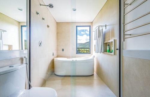 Cabreuva Resort | Japy Golf Resort Hotel